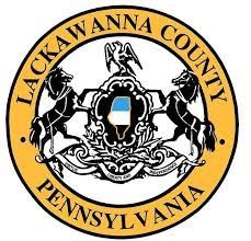 Pennsylvania Process Server Directory