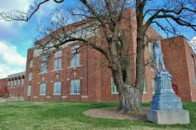 Missouri Process Server Directory