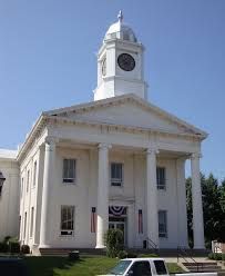 Missouri Process Server Directory