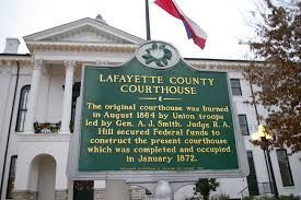 Mississippi Process Server Directory