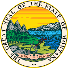Montana Process Server Directory