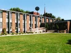 Oregon Process Server Directory