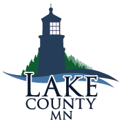 Minnesota Process Server Directory