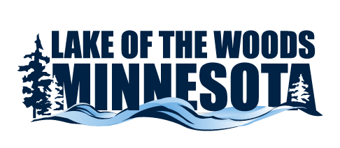 Minnesota Process Server Directory