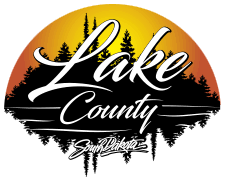 Anchorage County Alaska Process Server