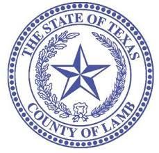 Texas Process Server Directory