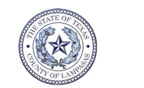 Texas Process Server Directory