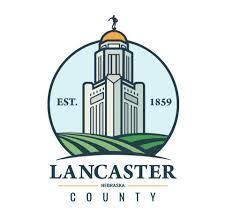 Nebraska Process Server Directory