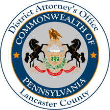 Pennsylvania Process Server Directory