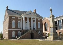 South Carolina Process Server Directory