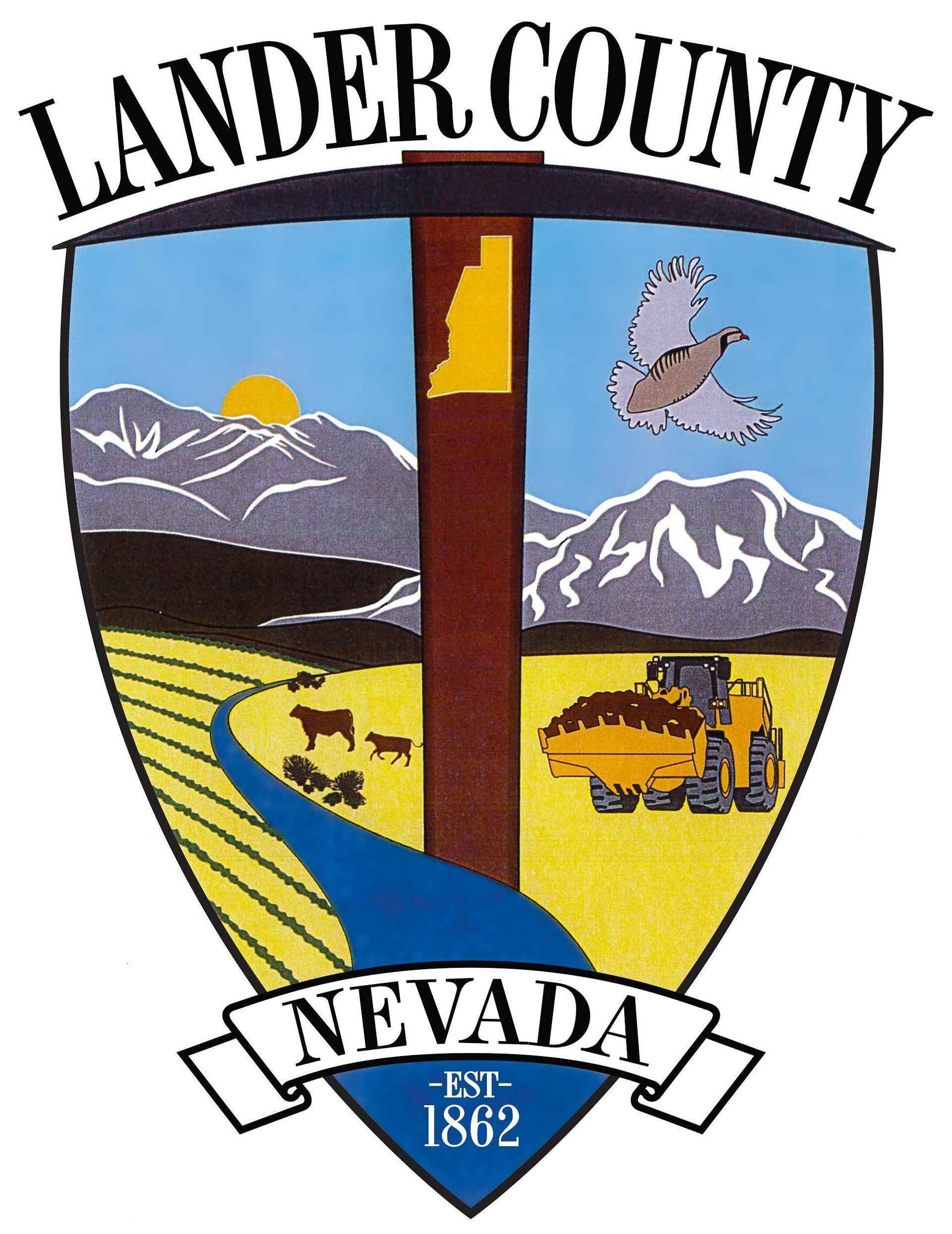Nevada Process Server Directory