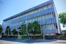 Oregon Process Server Directory