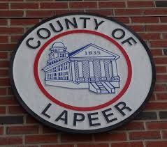 Michigan Process Server Directory