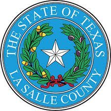 Texas Process Server Directory