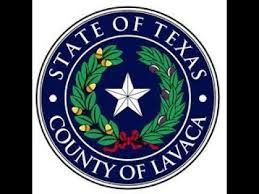Texas Process Server Directory