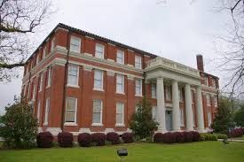 Mississippi Process Server Directory