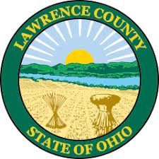 Ohio Process Server Directory