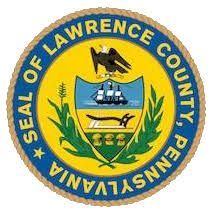 Pennsylvania Process Server Directory