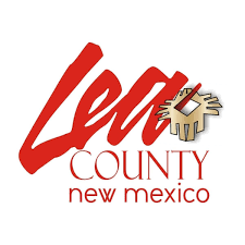 New Mexico Process Server Directory