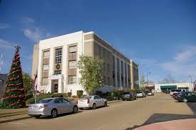 Mississippi Process Server Directory