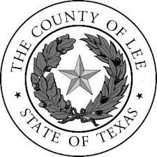 Texas Process Server Directory