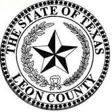 Texas Process Server Directory