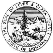 Montana Process Server Directory