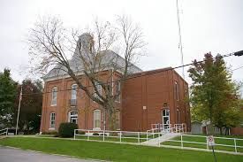 Missouri Process Server Directory