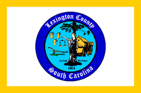 South Carolina Process Server Directory