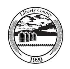 Montana Process Server Directory