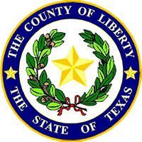Texas Process Server Directory