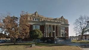 Texas Process Server Directory