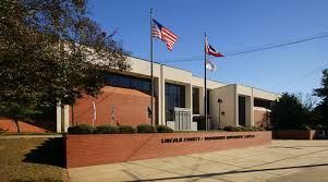 Mississippi Process Server Directory