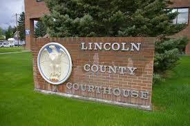 Montana Process Server Directory