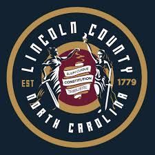 Anchorage County Alaska Process Server