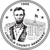 Nebraska Process Server Directory