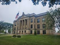 Minnesota Process Server Directory