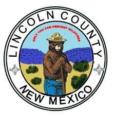 New Mexico Process Server Directory