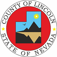 Nevada Process Server Directory