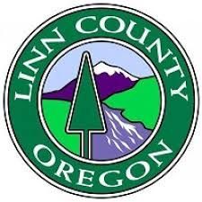 Oregon Process Server Directory