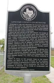 Texas Process Server Directory