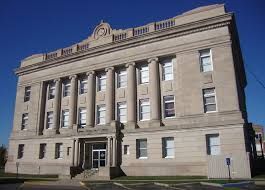 Missouri Process Server Directory