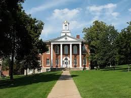 New York Process Server Directory