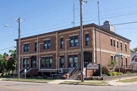 North Dakota Process Server Directory