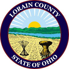 Ohio Process Server Directory