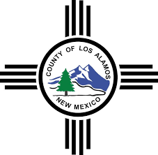 New Mexico Process Server Directory