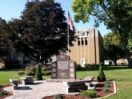 Iowa Process Server Directory