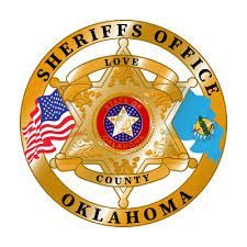 Oklahoma Process Server Directory