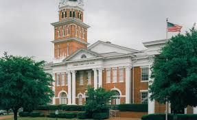 Mississippi Process Server Directory