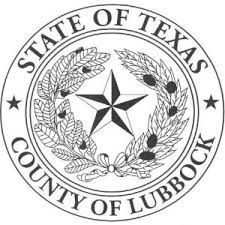Texas Process Server Directory